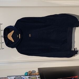 Vans X Lizzie Armanto Hoodie